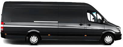 Minibus