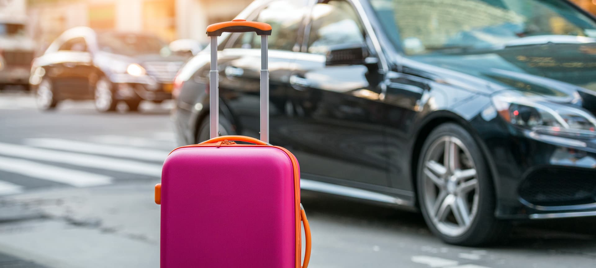 Gizlilik Politikası