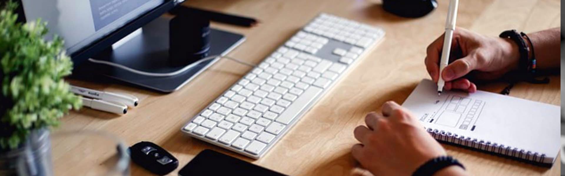 Seyahat Rehberi | Havalimanı Ulaşım ve Transfer İpuçları