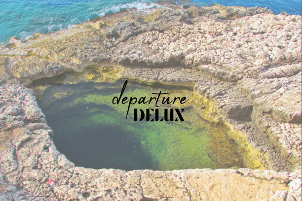 Anreise Nach Finike / Finike Reiseführer