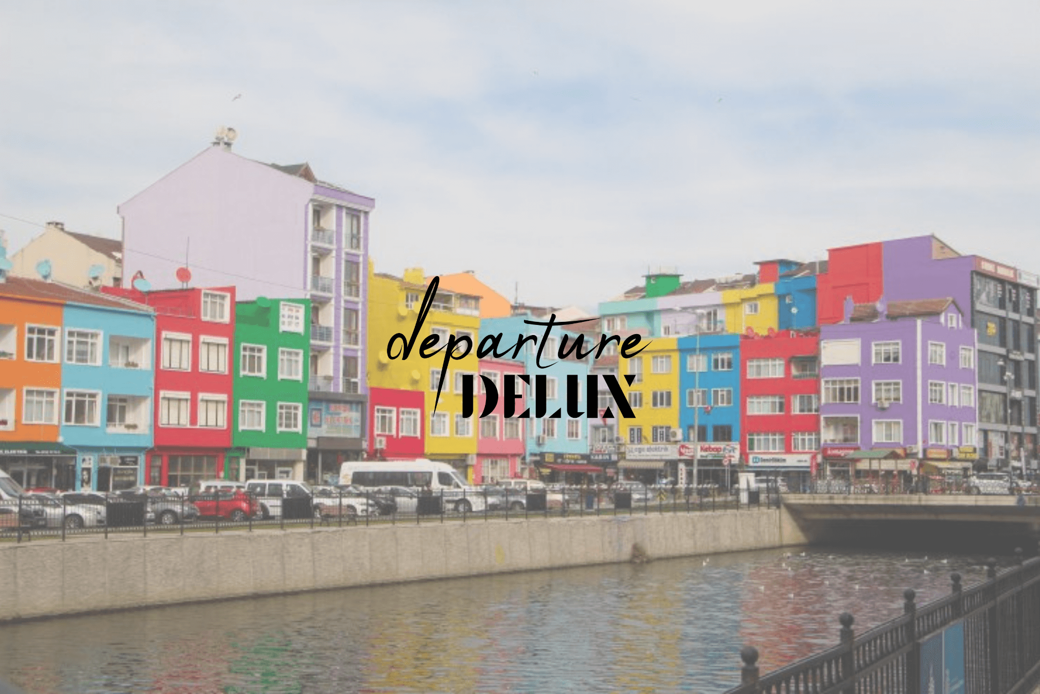 Достопримечательности в Силиври | Путеводитель по Силиври