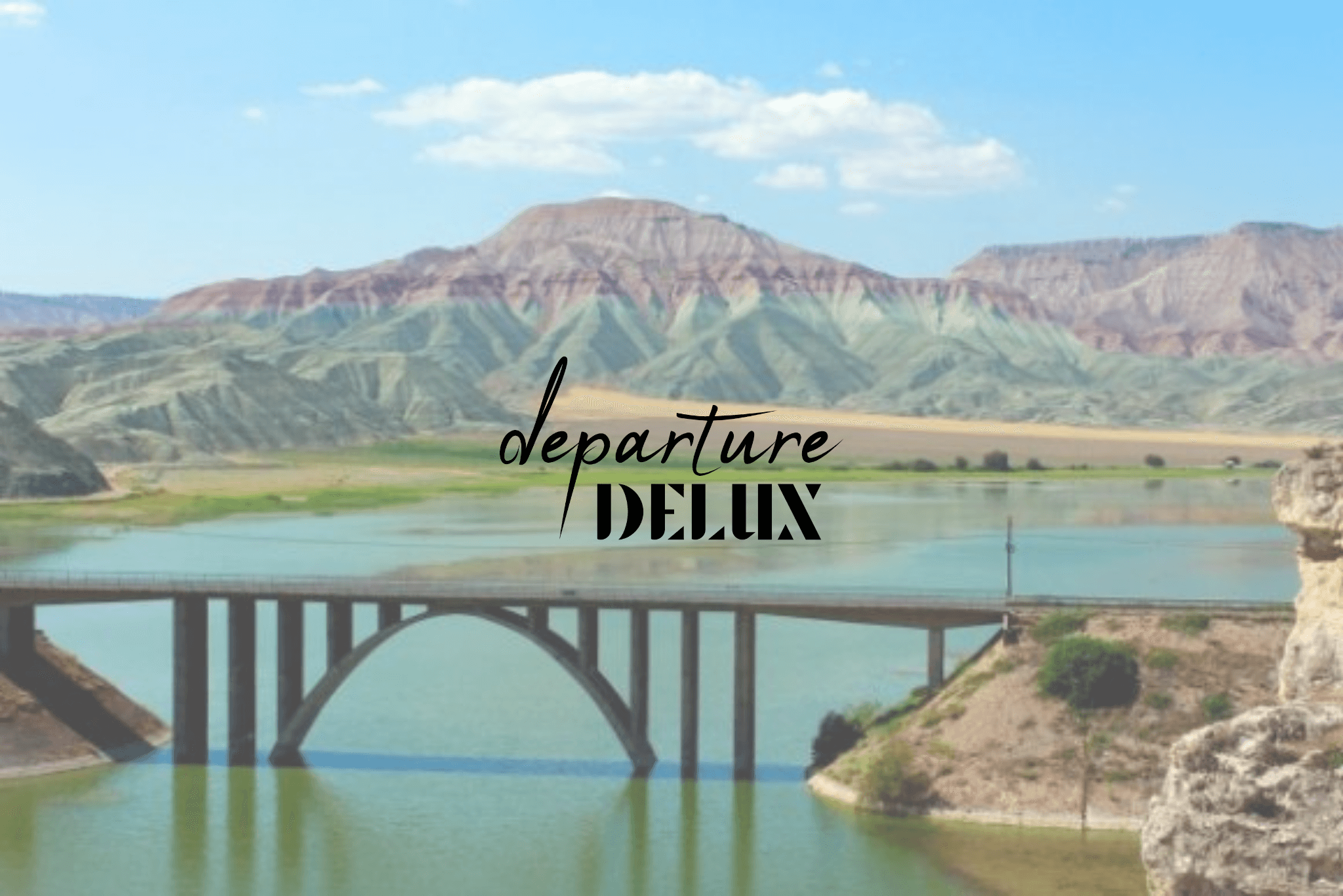 Достопримечательности Наллихана