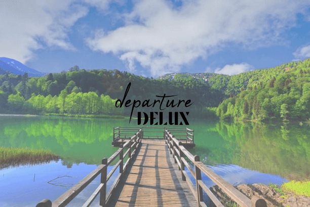 Достопримечательности Чекмекея | Путеводитель по Чекмекею