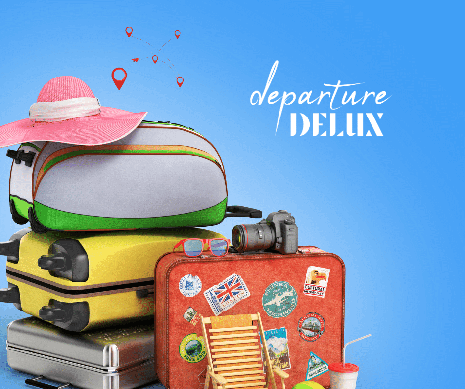 What to Take When Traveling | Yolculuk.com.tr - What to Take When Traveling